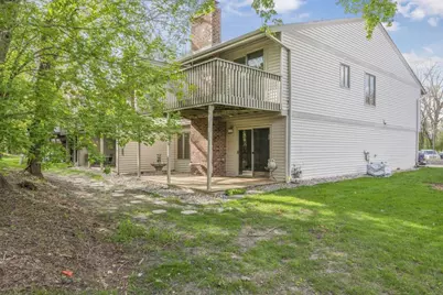6332 Pheasant Court, Edina, MN 55436 - Photo 26