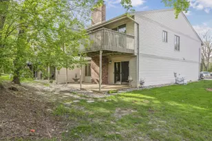 6332 Pheasant Ct, Edina, MN 55436 - Photo 26