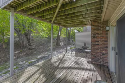 6332 Pheasant Court, Edina, MN 55436 - Photo 24