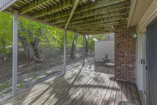 6332 Pheasant Ct, Edina, MN 55436 - Photo 24