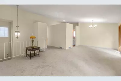 6332 Pheasant Court, Edina, MN 55436 - Photo 2