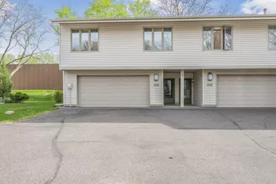 6332 Pheasant Court, Edina, MN 55436 - Photo 1