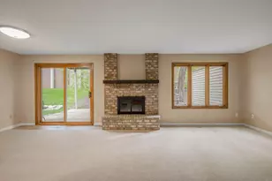 6332 Pheasant Ct, Edina, MN 55436 - Photo 22