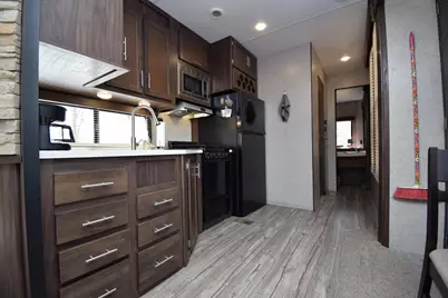 30108 Lakeland Drive, Danbury, WI 54830 - Photo 12