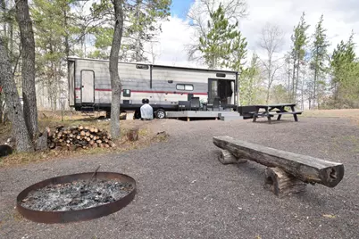 30108 Lakeland Drive, Danbury, WI 54830 - Photo 20