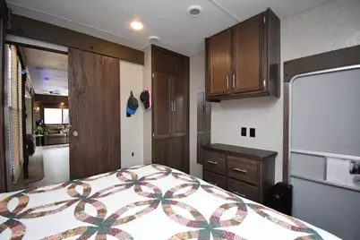 30108 Lakeland Drive, Danbury, WI 54830 - Photo 14