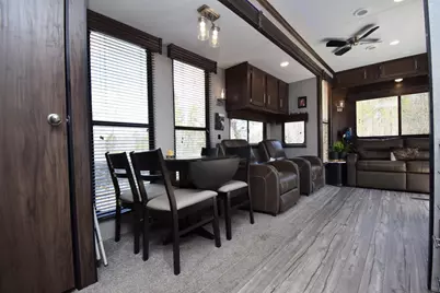 30108 Lakeland Drive, Danbury, WI 54830 - Photo 8