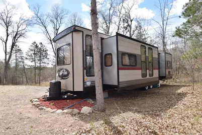 30108 Lakeland Drive, Danbury, WI 54830 - Photo 16