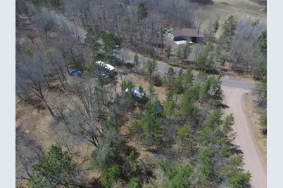 30108 Lakeland Drive, Danbury, WI 54830 - Photo 38