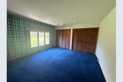 1418 1st Street N, Cold Spring, MN 56320 - Photo 14