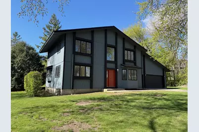 1418 1st Street N, Cold Spring, MN 56320 - Photo 1