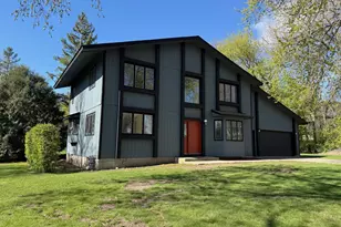 1418 1st St N, Cold Spring, MN 56320 - Photo 1