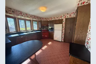 1418 1st Street N, Cold Spring, MN 56320 - Photo 10