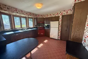 1418 1st St N, Cold Spring, MN 56320 - Photo 10