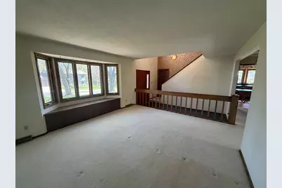 1418 1st Street N, Cold Spring, MN 56320 - Photo 8