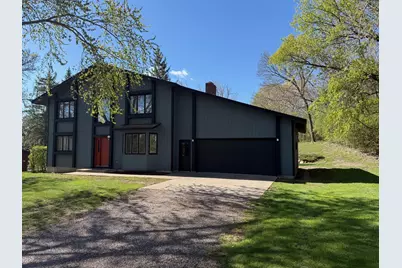 1418 1st Street N, Cold Spring, MN 56320 - Photo 2