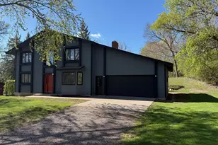 1418 1st St N, Cold Spring, MN 56320 - Photo 2