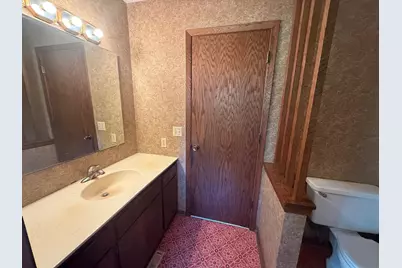1418 1st Street N, Cold Spring, MN 56320 - Photo 12