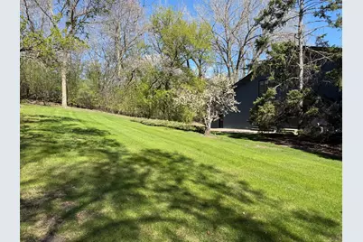 1418 1st Street N, Cold Spring, MN 56320 - Photo 4