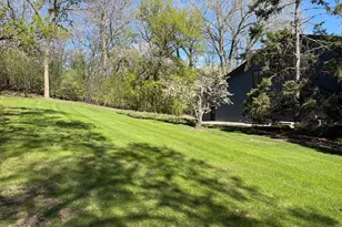 1418 1st St N, Cold Spring, MN 56320 - Photo 4