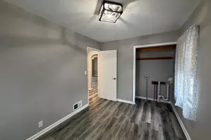708 S Donaldson St, Luverne, MN 56156 - Photo 16