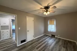 708 S Donaldson St, Luverne, MN 56156 - Photo 12