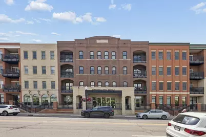350 Main Street N #242, Stillwater, MN 55082 - Photo 2