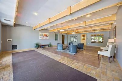 350 Main Street N #242, Stillwater, MN 55082 - Photo 16