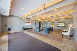 350 Main St N, Stillwater, MN 55082 - Photo 16