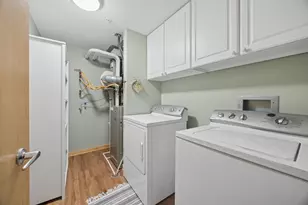 350 Main St N, Stillwater, MN 55082 - Photo 18