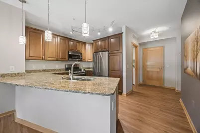 350 Main Street N #242, Stillwater, MN 55082 - Photo 4