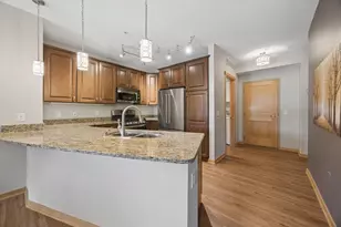 350 Main St N, Stillwater, MN 55082 - Photo 4