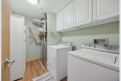 350 Main Street N #242, Stillwater, MN 55082 - Photo 14