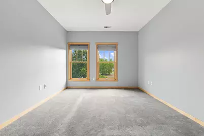 350 Main Street N #242, Stillwater, MN 55082 - Photo 12