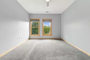 350 Main St N, Stillwater, MN 55082 - Photo 12