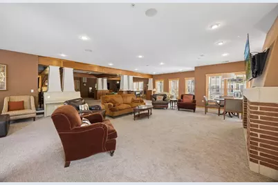 350 Main Street N #242, Stillwater, MN 55082 - Photo 22