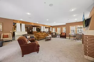 350 Main St N, Stillwater, MN 55082 - Photo 22