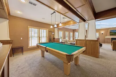 350 Main Street N #242, Stillwater, MN 55082 - Photo 26