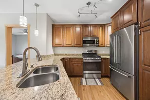350 Main St N, Stillwater, MN 55082 - Photo 6