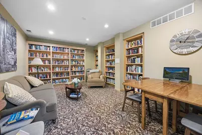 350 Main Street N #242, Stillwater, MN 55082 - Photo 24