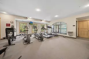 350 Main St N, Stillwater, MN 55082 - Photo 28
