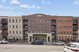 350 Main St N, Stillwater, MN 55082 - Photo 8