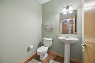 350 Main St N, Stillwater, MN 55082 - Photo 10