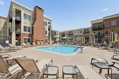 350 Main Street N #242, Stillwater, MN 55082 - Photo 18
