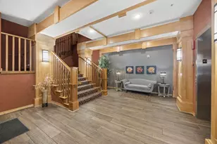 350 Main St N, Stillwater, MN 55082 - Photo 20