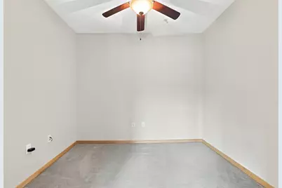 350 Main Street N #242, Stillwater, MN 55082 - Photo 16