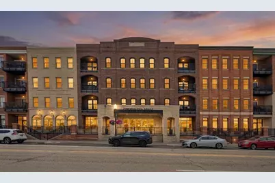 350 Main Street N #242, Stillwater, MN 55082 - Photo 38