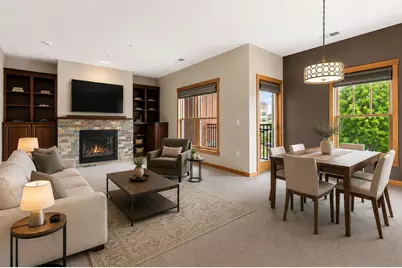 350 Main Street N #242, Stillwater, MN 55082 - Photo 1