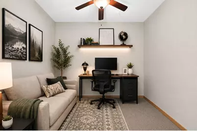 350 Main Street N #242, Stillwater, MN 55082 - Photo 2