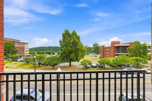 350 Main St N, Stillwater, MN 55082 - Photo 4